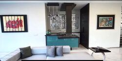 Ocean Drive (D4), Detached #556264991